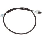 ATP Parts Y-874 Speedometer Cable - Upper - view 3