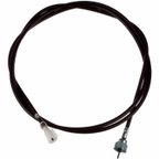 ATP Parts Y-877 Speedometer Cable - Lower - view 4