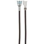 ATP Parts Y-877 Speedometer Cable - Lower - view 6