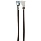 ATP Parts Y-877 Speedometer Cable - Lower - view 1