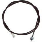 ATP Parts Y-877 Speedometer Cable - Lower - view 7