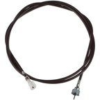 ATP Parts Y-877 Speedometer Cable - Lower - view 3