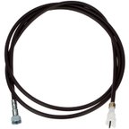 ATP Parts Y-881 Speedometer Cable - Upper - view 4