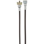 ATP Parts Y-885 Speedometer Cable - view 6