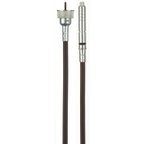 ATP Parts Y-887 Speedometer Cable - Lower - view 5