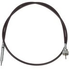 ATP Parts Y-887 Speedometer Cable - Lower - view 7