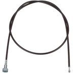 ATP Parts Y-888 Speedometer Cable - view 7