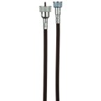 ATP Parts Y-892 Speedometer Cable - view 1