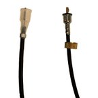 ATP Parts Y-893 Speedometer Cable - view 2