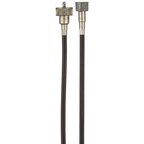 ATP Parts Y-894 Speedometer Cable - Lower - view 6