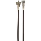 ATP Parts Y-894 Speedometer Cable - Lower - view 5