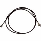 ATP Parts Y-894 Speedometer Cable - Lower - view 2