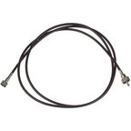 ATP Parts Y-894 Speedometer Cable - Lower - view 3