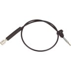 ATP Parts Y-897 Speedometer Cable - view 4