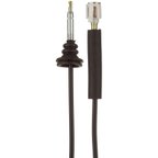 ATP Parts Y-897 Speedometer Cable - view 1