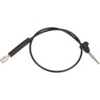 ATP Parts Y-897 Speedometer Cable - view 2