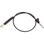ATP Parts Y-897 Speedometer Cable - view 3
