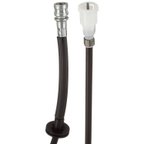 ATP Parts Y-907 Speedometer Cable - view 2