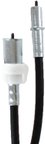 ATP Parts Y-909 Speedometer Cable - view 1