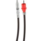 ATP Parts Y-909 Speedometer Cable - view 2