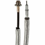 ATP Parts Y-912 Speedometer Cable - Lower - view 1