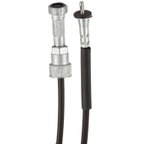 ATP Parts Y-913 Speedometer Cable - Lower - view 1