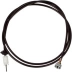 ATP Parts Y-914 Speedometer Cable - Lower - view 4