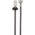 ATP Parts Y-914 Speedometer Cable - Lower - view 6