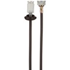 ATP Parts Y-914 Speedometer Cable - Lower - view 5