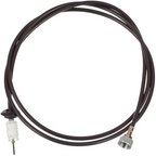 ATP Parts Y-914 Speedometer Cable - Lower - view 7