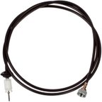 ATP Parts Y-914 Speedometer Cable - Lower - view 2