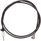ATP Parts Y-914 Speedometer Cable - Lower - view 3