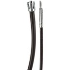 ATP Parts Y-915 Speedometer Cable - view 1