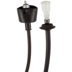 ATP Parts Y-920 Speedometer Cable - view 2