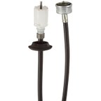 ATP Parts Y-924 Speedometer Cable - view 1
