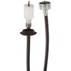 ATP Parts Y-924 Speedometer Cable - view 2