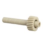 ATP Parts YA-15 Speedometer Drive Gear - view 1