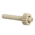 ATP Parts YA-15 Speedometer Drive Gear - view 2