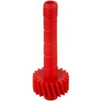 ATP Parts YA-17 Speedometer Drive Gear - view 1