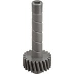 ATP Parts YA-18 Speedometer Drive Gear - view 1
