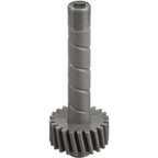 ATP Parts YA-18 Speedometer Drive Gear - view 2