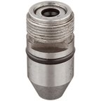 ATP Parts YA-1 Speedometer Drive Gear - view 2