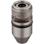 ATP Parts YA-1 Speedometer Drive Gear - view 5