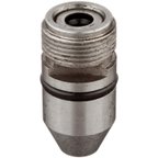 ATP Parts YA-1 Speedometer Drive Gear - view 3