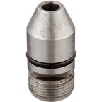 ATP Parts YA-1 Speedometer Drive Gear - view 4