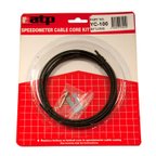 ATP Parts YC-100 Cable Make Up Kit - view 2