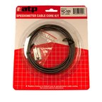 ATP Parts YC-101 Cable Make Up Kit - view 1