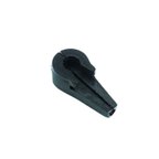 ATP Parts YR-100 Automatic Transmission Detent Cable End Clip - view 1