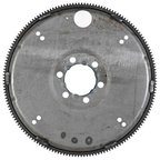 ATP Parts Z-102 Automatic Transmission Flexplate - view 4