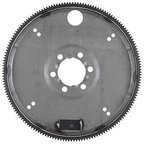 ATP Parts Z-102 Automatic Transmission Flexplate - view 2